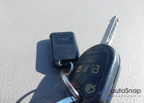 2014 Lincoln Navigator из США, поврежденный, VIN 5LMJJ2J5XEEL01434